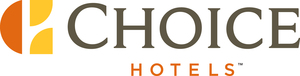 Choice Hotels to Acquire WoodSpring Suites Brand and Franchise Business