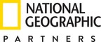 National Geographic Expeditions Acquires Global Adrenaline
