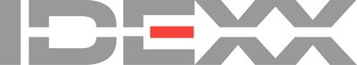 IDEXX Laboratories, Inc. logo. (PRNewsFoto/IDEXX Laboratories, Inc.) IDEXX Laboratories, Inc. logo. (PRNewsFoto/IDEXX Laboratories, Inc.)