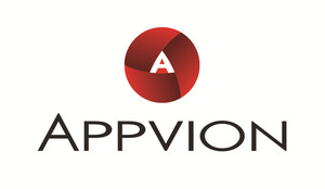 Appvion Completes Sale to Lender Group Led by Franklin Advisers