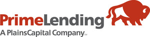 PrimeLending Named 17th Best Workplace for Women by Great Place to Work® and Fortune