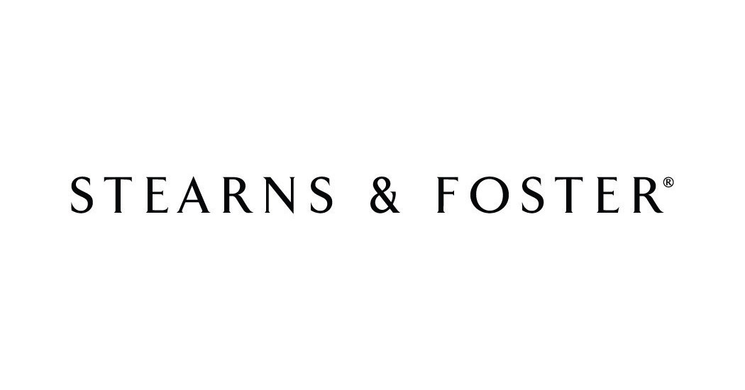 Stearns & Foster Celebrates Record Year for Sales and Previews Plans to