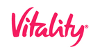 Vitality Names Alan Spiro, MD, Chief Clinical Advisor, to Build on Dedicated US-based Clinical Expertise