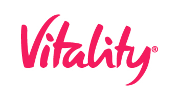 Vitality Names Alan Spiro, MD, Chief Clinical Advisor, to Build on Dedicated US-based Clinical Expertise - Vimarsana News