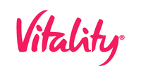 Vitality Group. (PRNewsFoto/Vitality Group) (PRNewsfoto/Institute for Health Metrics and Evaluation (IHME),Vitality Group)