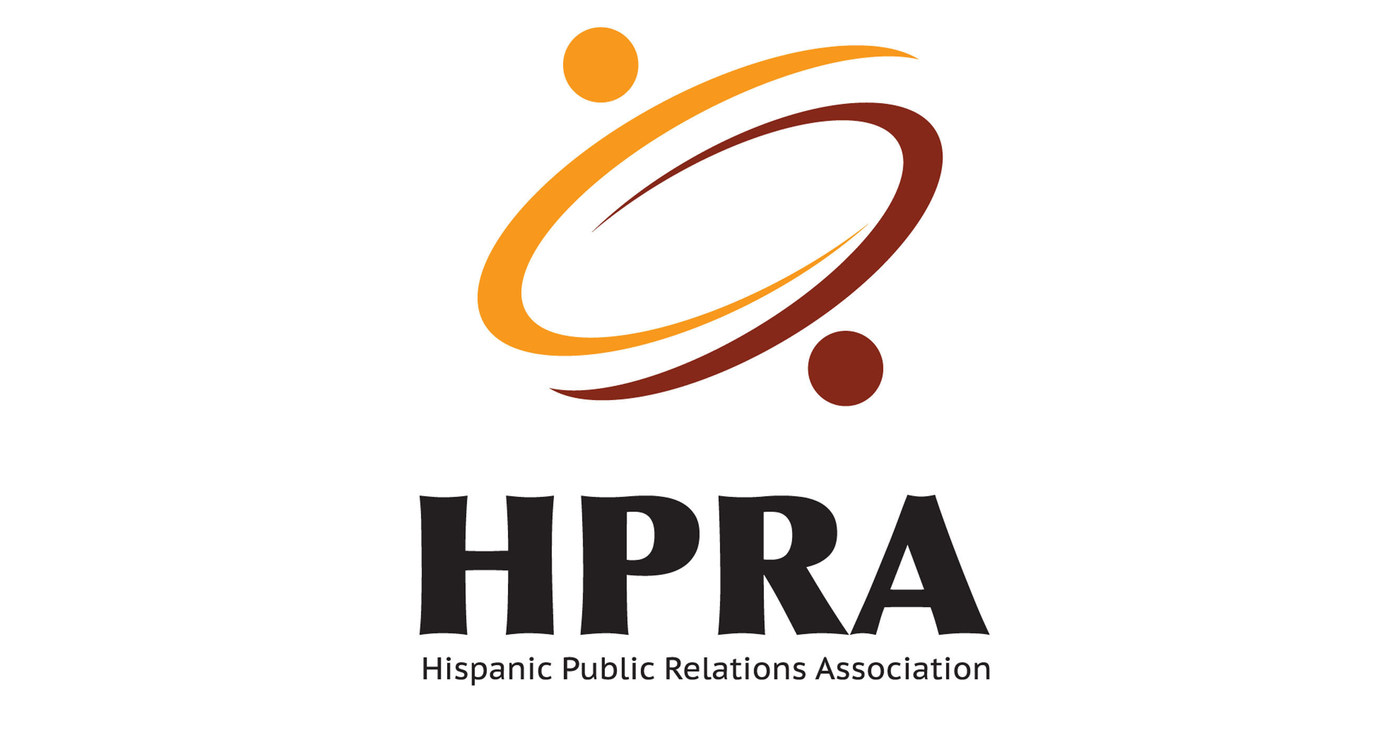 HPRA NATIONAL ANUNCIA NUEVO PROGRAMA NACIONAL de BECAS PARA ESTUDIANTES UNIVERSITARIOS QUE ASPIRAN A UN T&Iacute;TULO EN RELACIONES P&Uacute;BLICAS