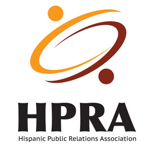 Hispanic Public Relations Association anuncia incorporación de miembros a su junta directiva nacional