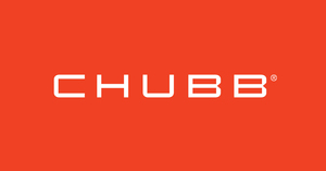 Chubb Launches New Media Product for U.K.