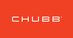 Chubb appoints Jason Keen as Division President, Chubb Global Markets