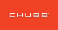 Chubb_Logo