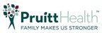 PruittHealth Upholds Commitment to Transparency with 2021...