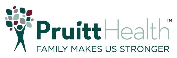 Eight PruittHealth Locations Earn National Quality Award - Vimarsana News