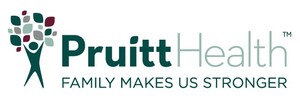 PruittHealth Acquires Three Health Care Centers