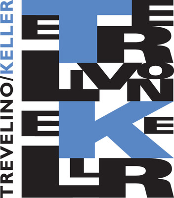 Trevelino/Keller Communications. (PRNewsFoto/Trevelino/Keller) Trevelino/Keller Communications. (PRNewsFoto/Trevelino/Keller)