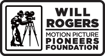 Named after one of the greatest humanitarians, philanthropists and entertainers - Will Rogers - the Will Rogers Motion Picture Pioneers Foundation perpetuates his legacy through the works of three programs, Brave Beginnings, the Will Rogers Institute and the Pioneers Assistance Fund. (PRNewsFoto/Will Rogers Motion Picture P...)