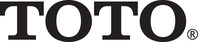TOTO Logo. (PRNewsFoto/TOTO)