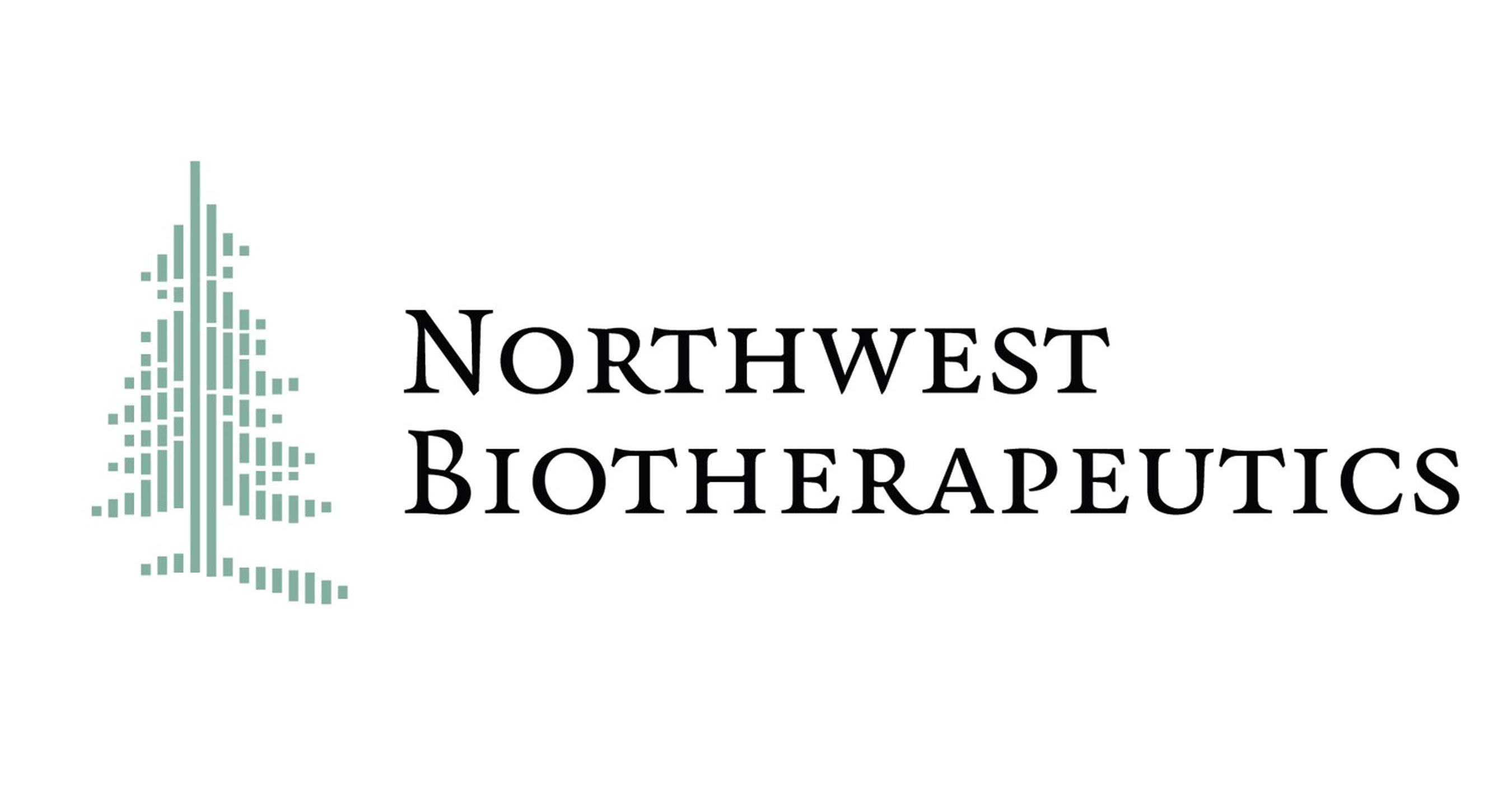 Northwest Biotherapeutics Appoints Dr. Annalisa Jenkins As Strategic Adviser To Advance Dendritic Cell Cancer Vaccine Platform
