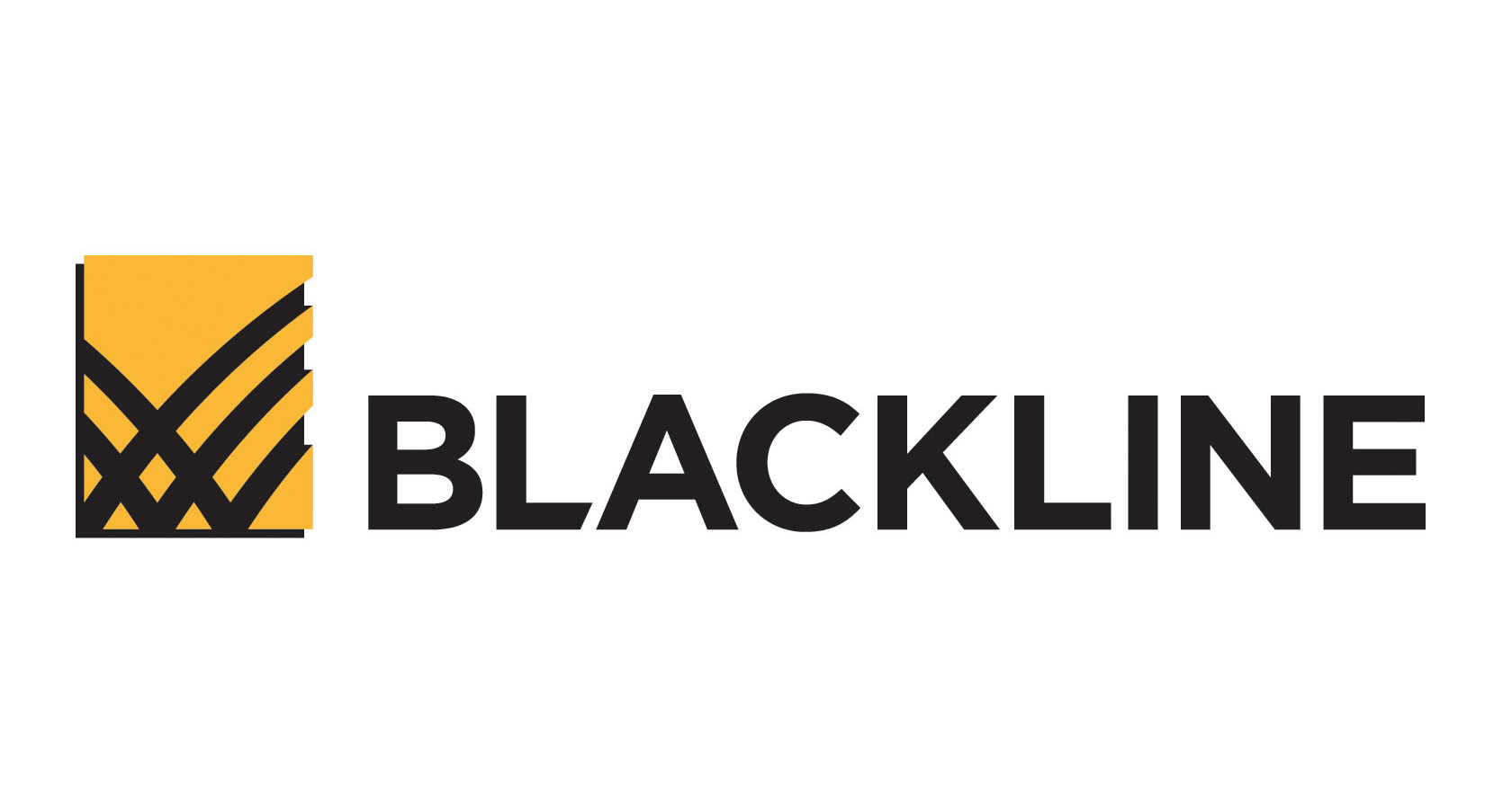 BlackLine Reveals Transformational Finance & Accounting Solutions at 15th Annual BeyondTheBlack Global Conference