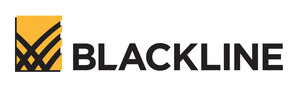 New BlackLine Compliance Product Streamlines Control Management And Audit Processes