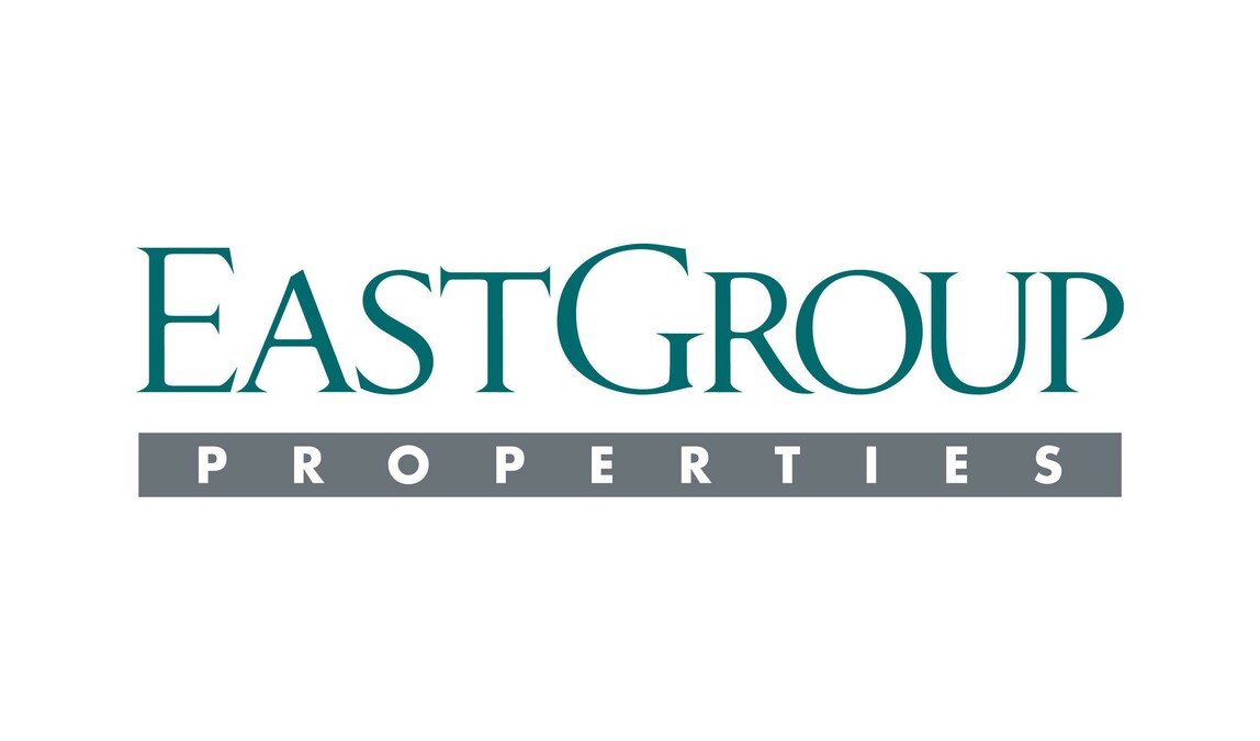 EastGroup Properties Announces New Director - Vimarsana News