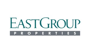 EastGroup Properties Announces Third Quarter 2021 Earnings Conference Call and Webcast