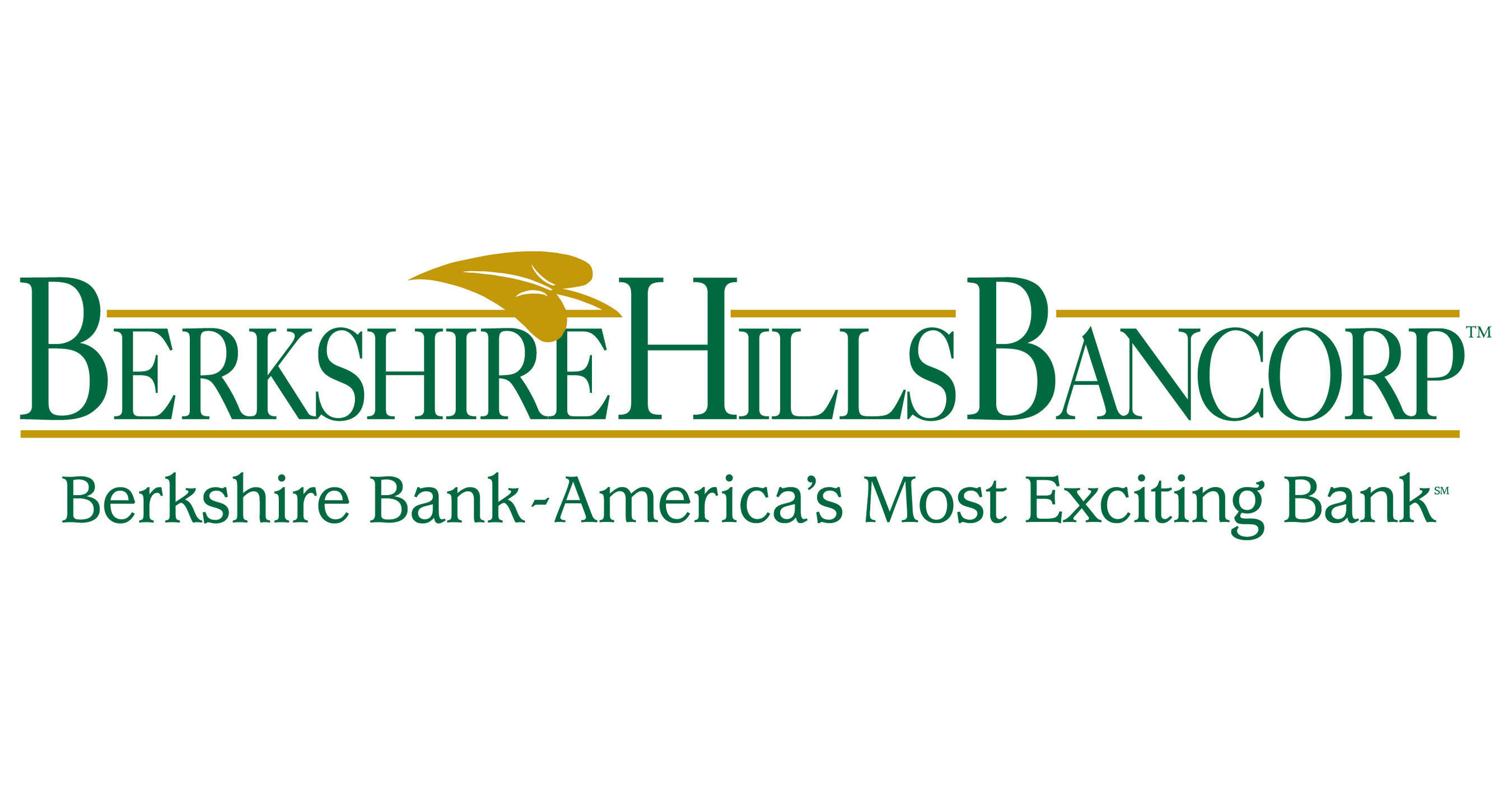 Berkshire Hills Announces Annual Meeting Date and Time