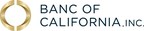 Banc of California Announces Schedule of Fourth Quarter 2018 Earnings Release and Conference Call