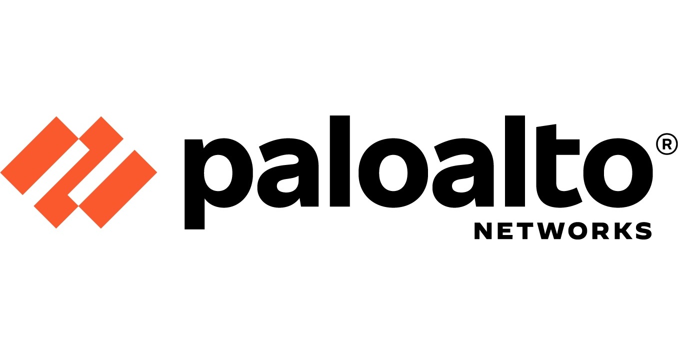 Palo Alto Networks and Google Cloud Forge Landmark Agreement to Help Customers Securely Accelerate Cloud and AI Initiatives
