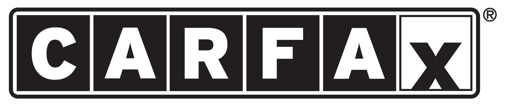 Carfax logo. (PRNewsFoto/Carfax)