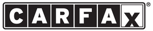 CARFAX Car Listings Approved for GM's IMR Turnkey Program