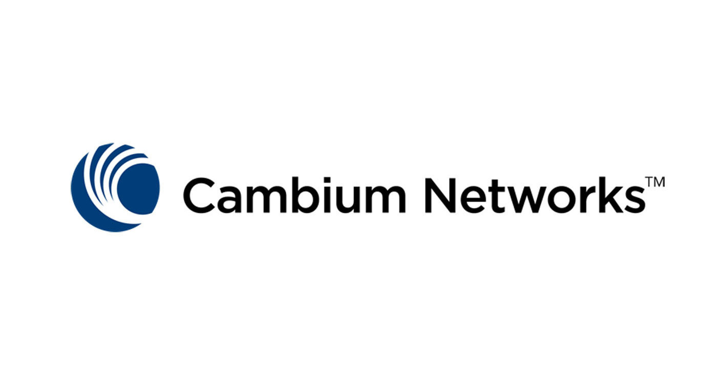 Cambium Networks' New ONE Network for Enterprise and MSPs Simplifies Operations, Improves Efficiency and Enables Delivery of Outstanding Online Experiences