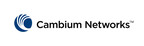 Cambium Networks Delivers Industry's First 6 GHz Full Spectrum Solution Expanding Fixed Wireless Broadband with Gbps Subscriber Speeds to Cost Effectively Bridge the Digital Divide