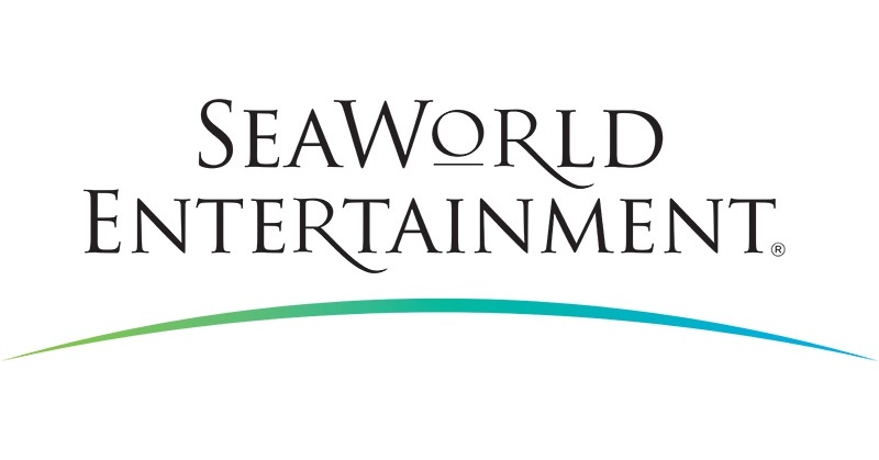 SeaWorld Entertainment, Inc. Reports Third Quarter and First Nine Months 2022 Results