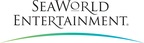 SeaWorld Entertainment, Inc. Announces CFO Transition...