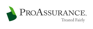 ProAssurance Corporation Announces Dates for Third Quarter 2018 Earnings Release and Conference Call