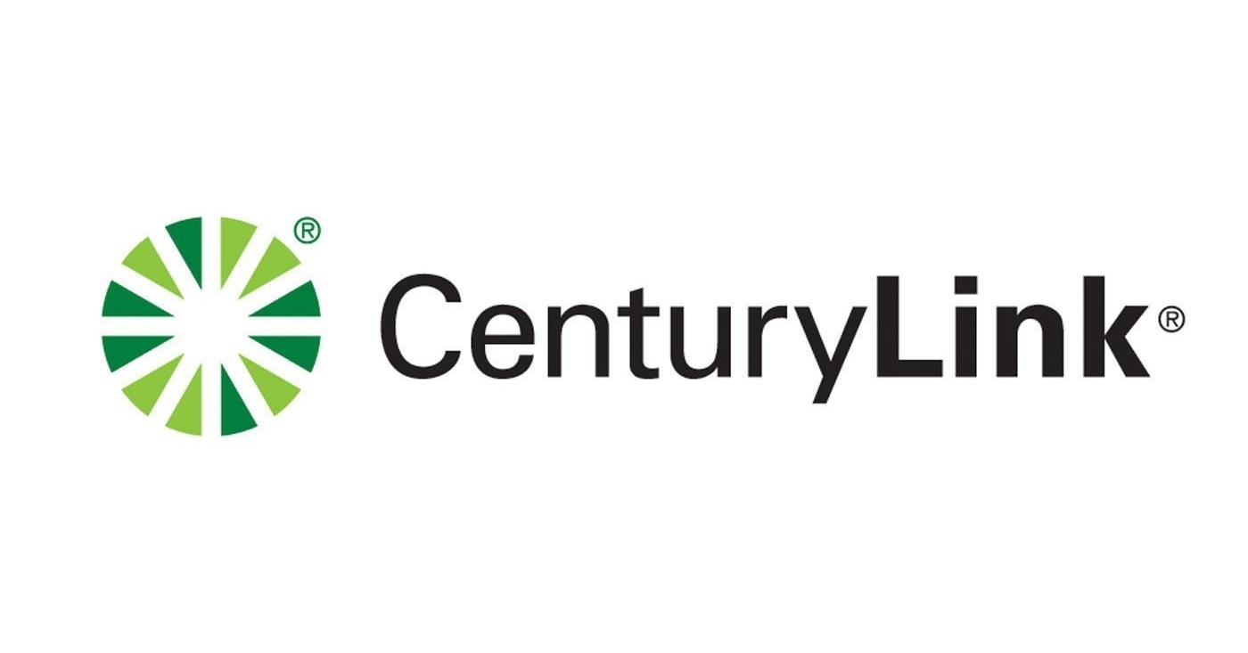 CenturyLink named a Leader in Gartner Magic Quadrant for Managed Hybrid