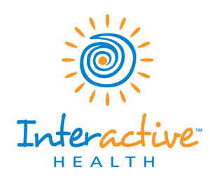 Interactive Health Honors Employers with Top Workplace Wellness Programs