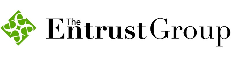 The Entrust Group Chooses Stripe to Provide Enhanced Payment Features and Security for its Clients - Vimarsana News