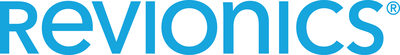 Revionics (PRNewsFoto/Revionics, Inc.) (PRNewsFoto/Revionics, Inc.) Revionics (PRNewsFoto/Revionics, Inc.) (PRNewsFoto/Revionics, Inc.)