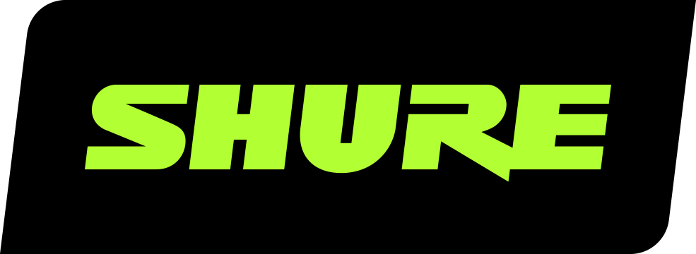 CONCERTS, THEATERS, MEETINGS AND LIVE EVENTS NOW GO GREENER WITH SHURE RECHARGEABLE EQUIPMENT - Vimarsana News