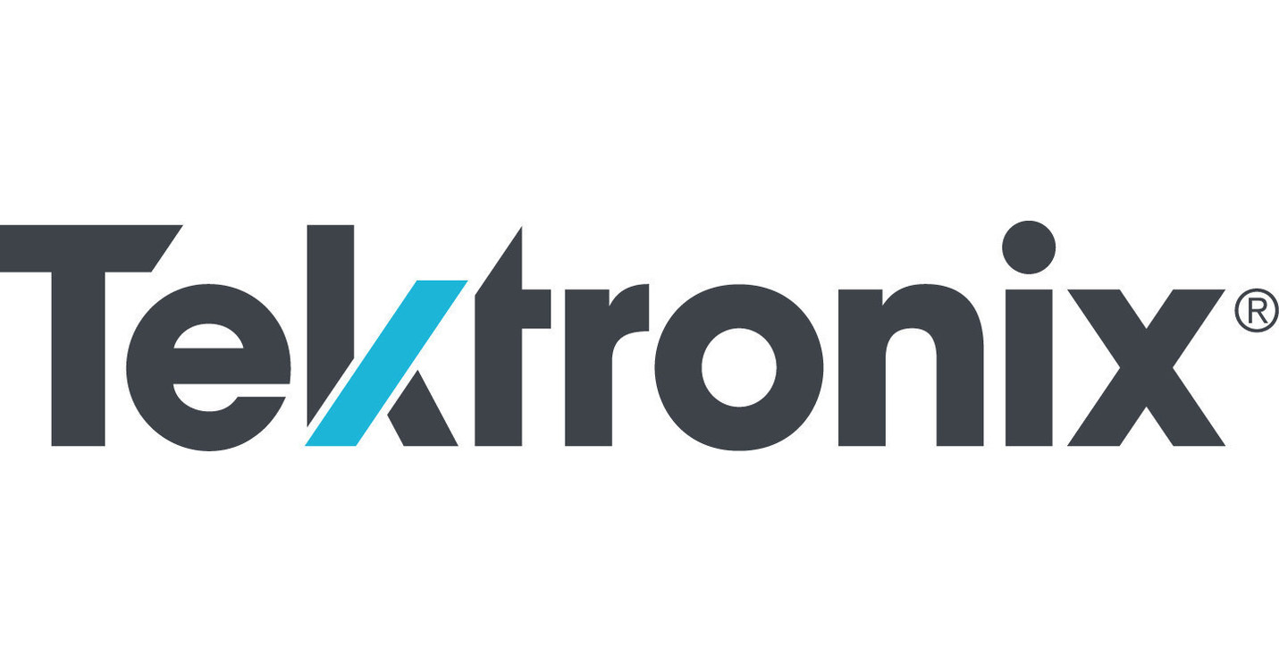 Tektronix Adds Powerful New PCI Express® 6.0 Solution to Accelerate the Next Generation of High-Speed Devices