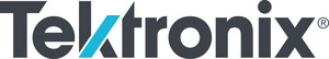 Tektronix Provides Raspberry Pi with Measurement Solutions to Test and Develop Current and Next Generation High Speed Interfaces