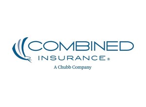 Combined Insurance Introduces Hospital Indemnity Product Created Specifically for Small Businesses