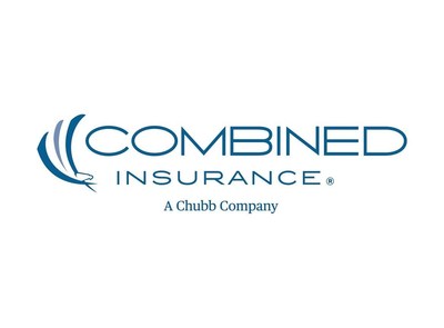 www.combinedinsurance.com (PRNewsFoto/Combined Insurance) www.combinedinsurance.com (PRNewsFoto/Combined Insurance)