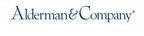 Alderman &amp; Company® Announces Another M&amp;A Transaction
