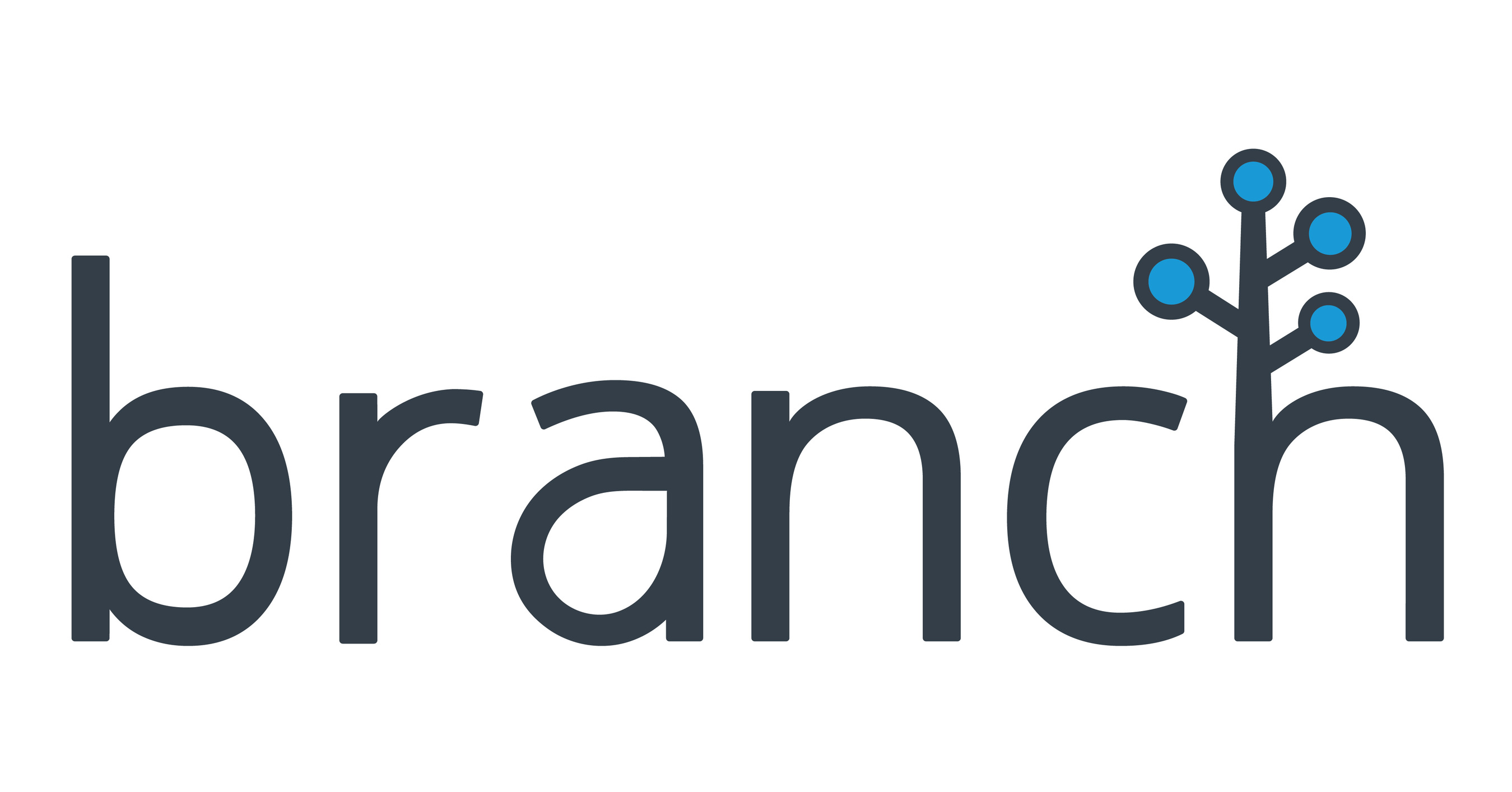 BRANCH RAISES $300 MILLION AT $4 BILLION VALUATION TO OPEN MOBILE ECOSYSTEM AND PROVIDE SOLUTION TO WALLED GARDENS