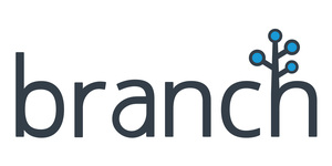 Branch Launches Premium Healthcare Solution To Accelerate Mobile App Adoption and Engagement