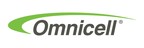 Omnicell Adds to Product Offerings in Canada Through Agreement with McKesson Canada