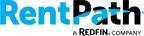 RentPath selects innovative engineering leader, David Sommers, to serve as Chief Technology Officer