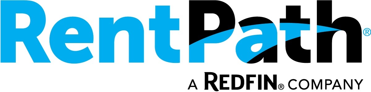 RentPath promotes accomplished Rentals.com leader, Nishant Phadnis, to drive continued innovation as Chief Product Officer - Vimarsana News